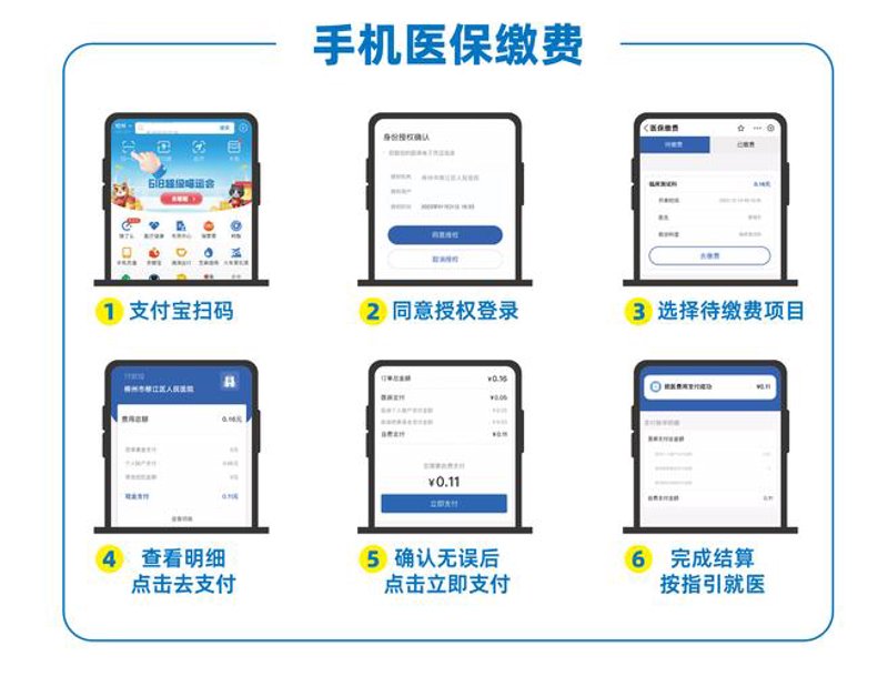 收银系统开发在现代商业中的重要性